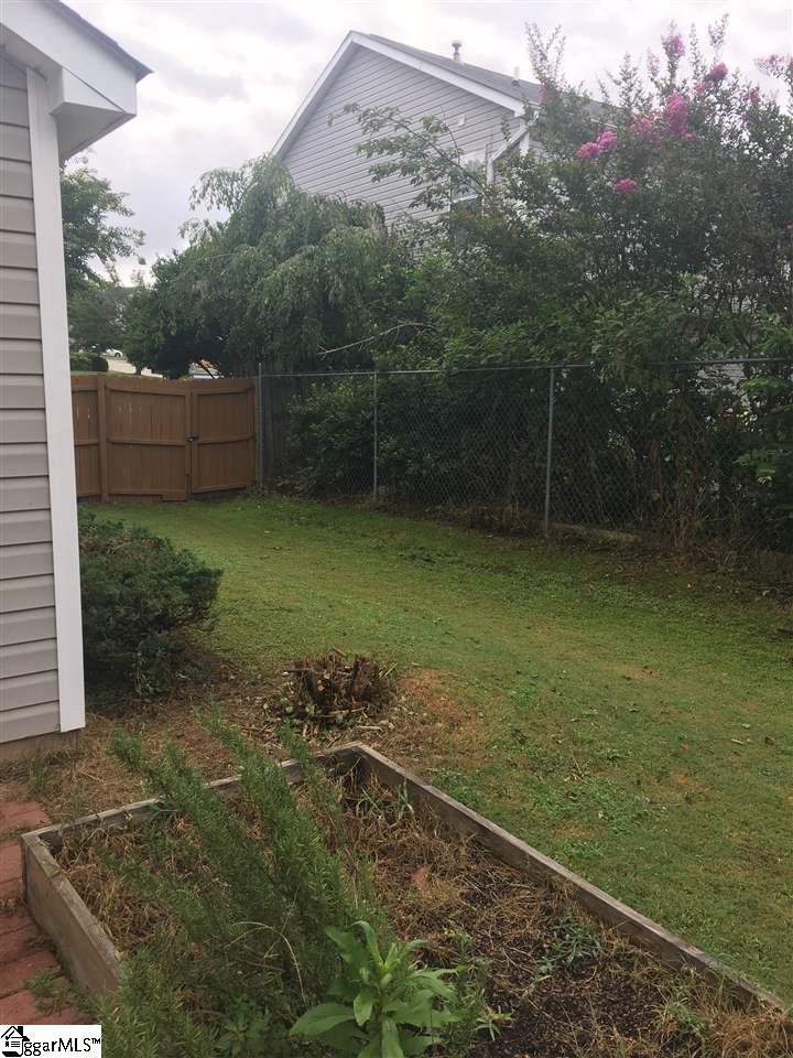 324 Hampton Ridge Drive