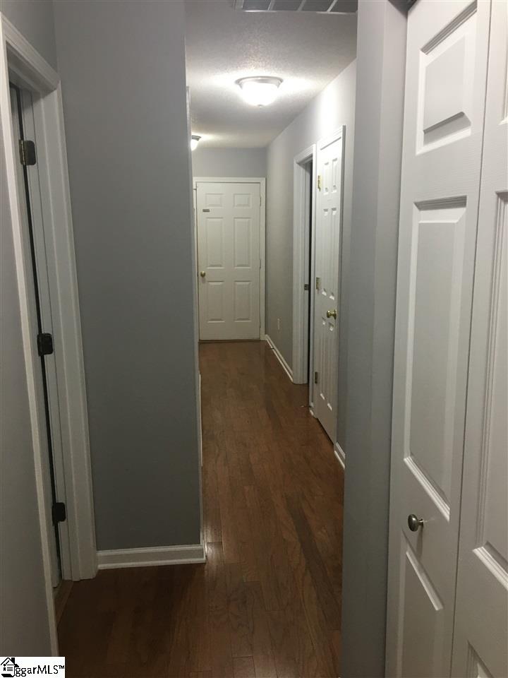 324 Hampton Ridge Drive