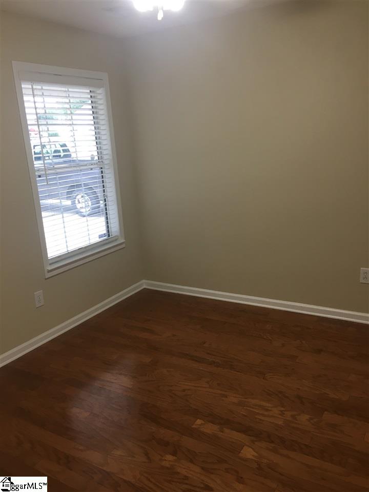 324 Hampton Ridge Drive