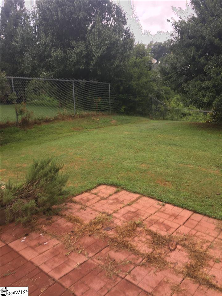 324 Hampton Ridge Drive