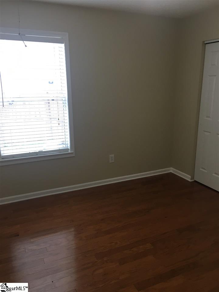 324 Hampton Ridge Drive