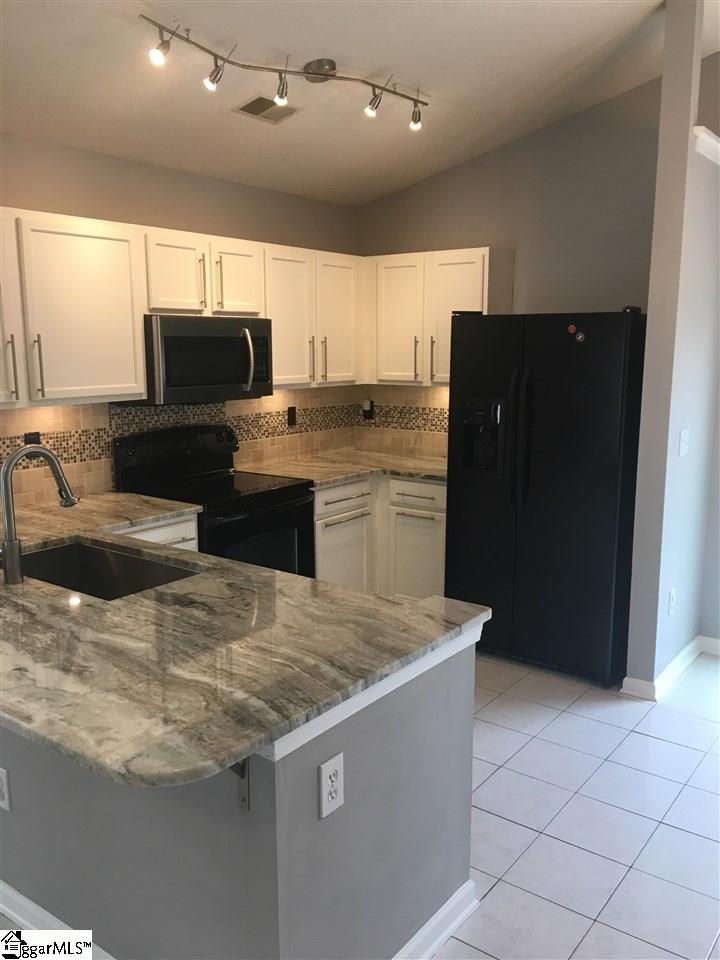 324 Hampton Ridge Drive