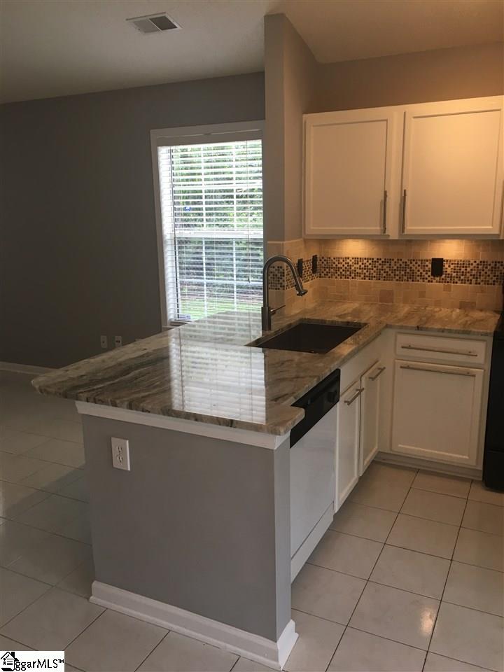 324 Hampton Ridge Drive