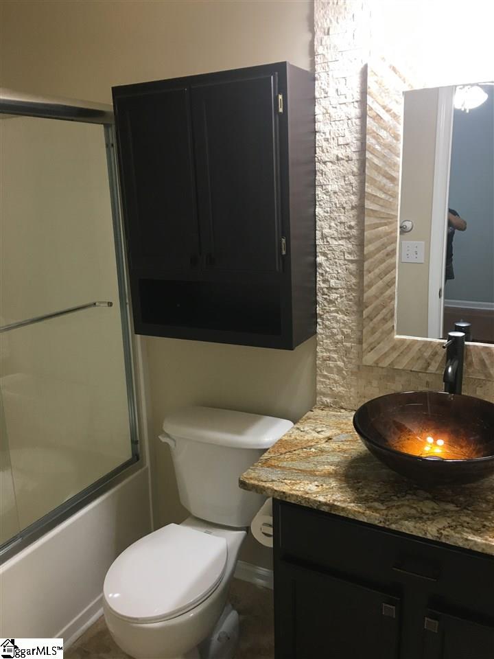 324 Hampton Ridge Drive