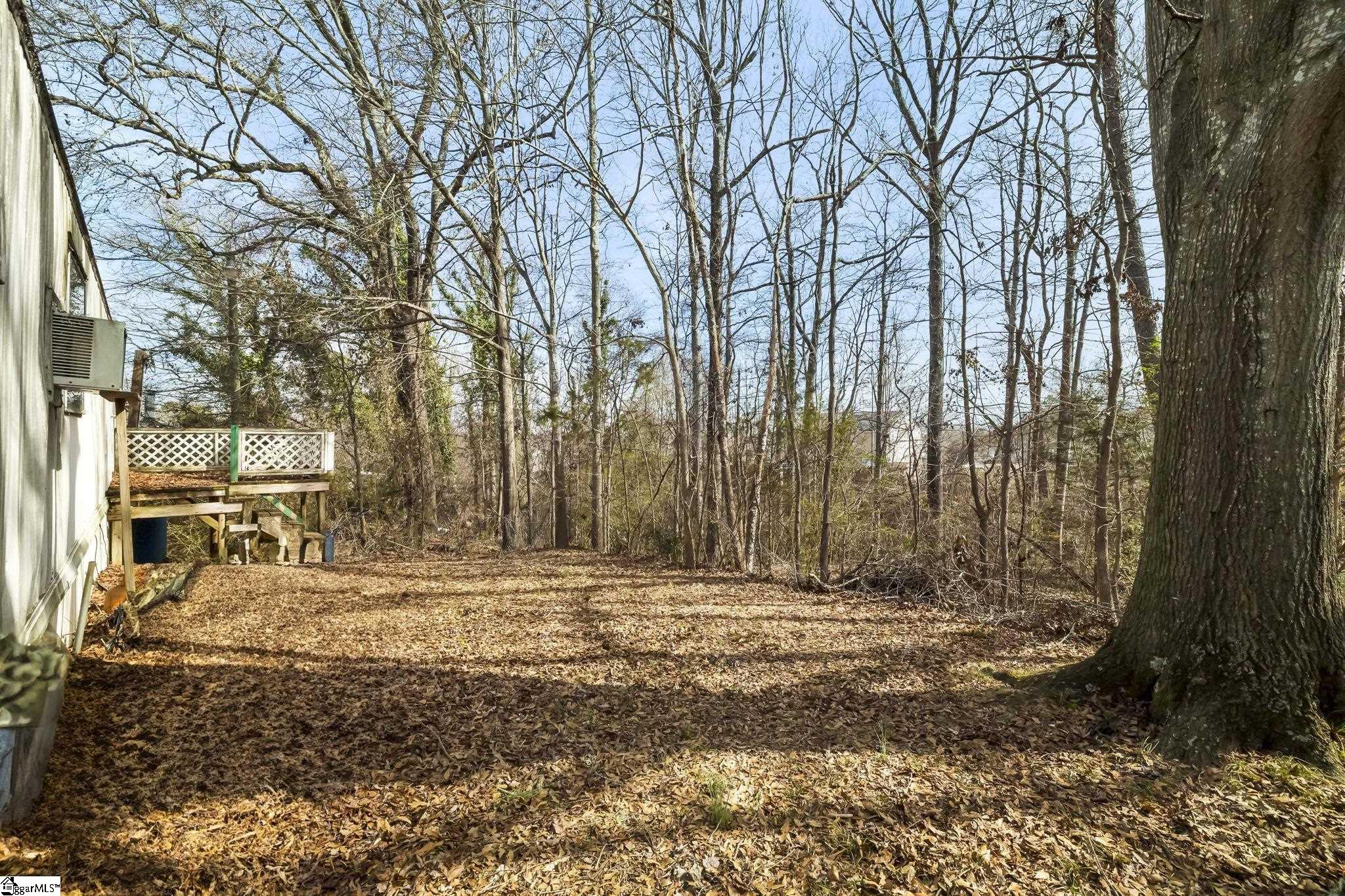 130 Brentwood Circle