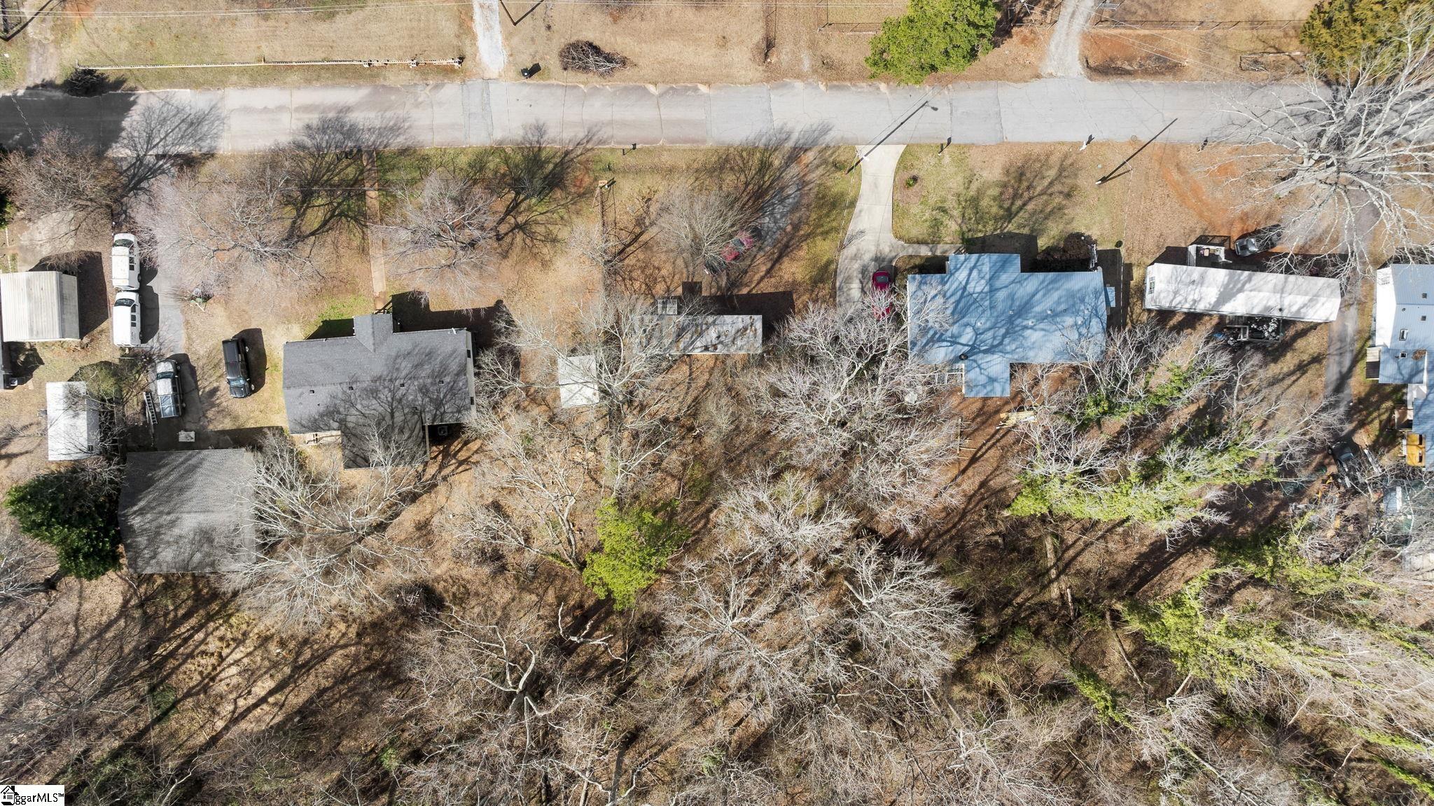 130 Brentwood Circle