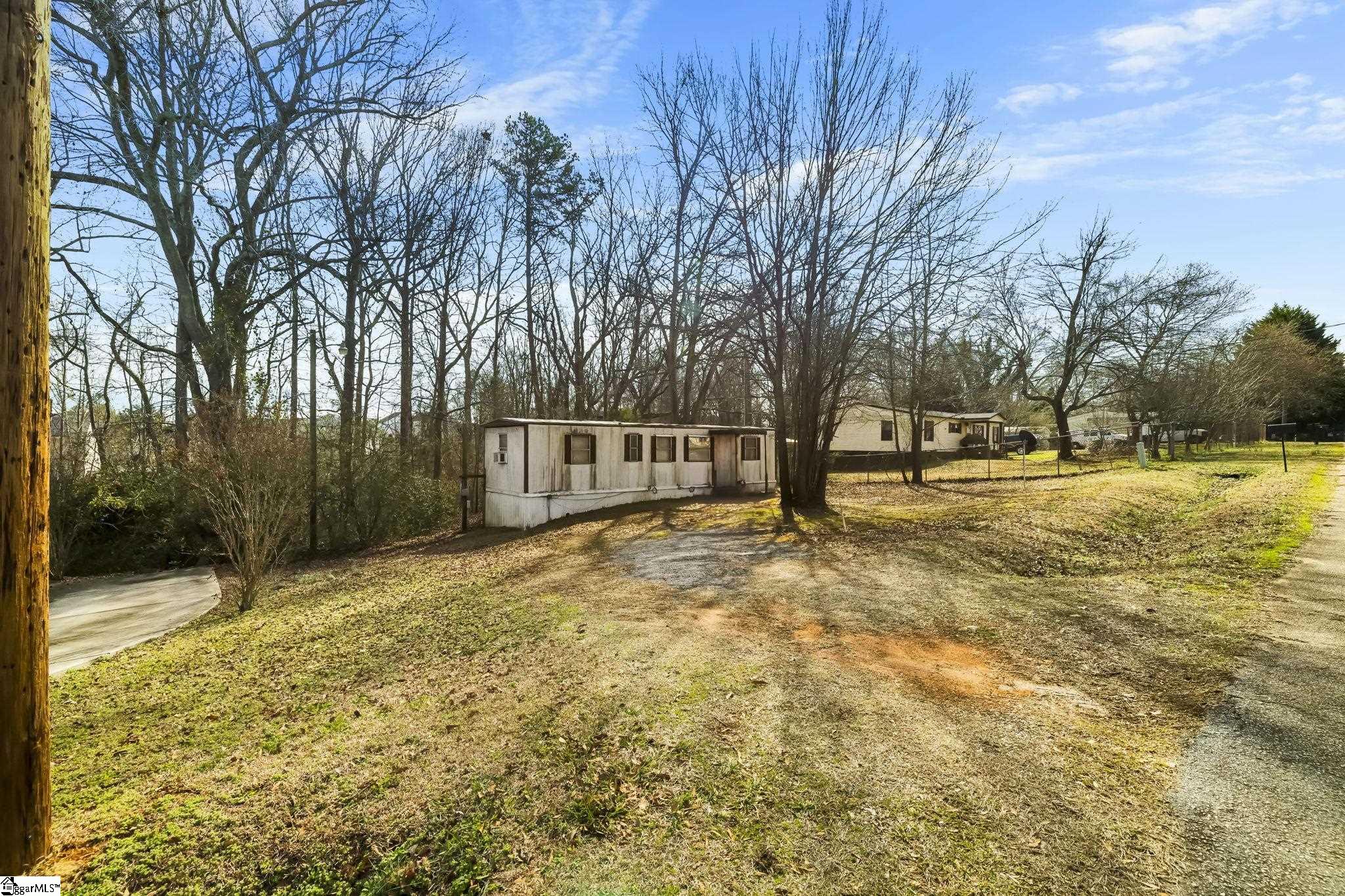 130 Brentwood Circle