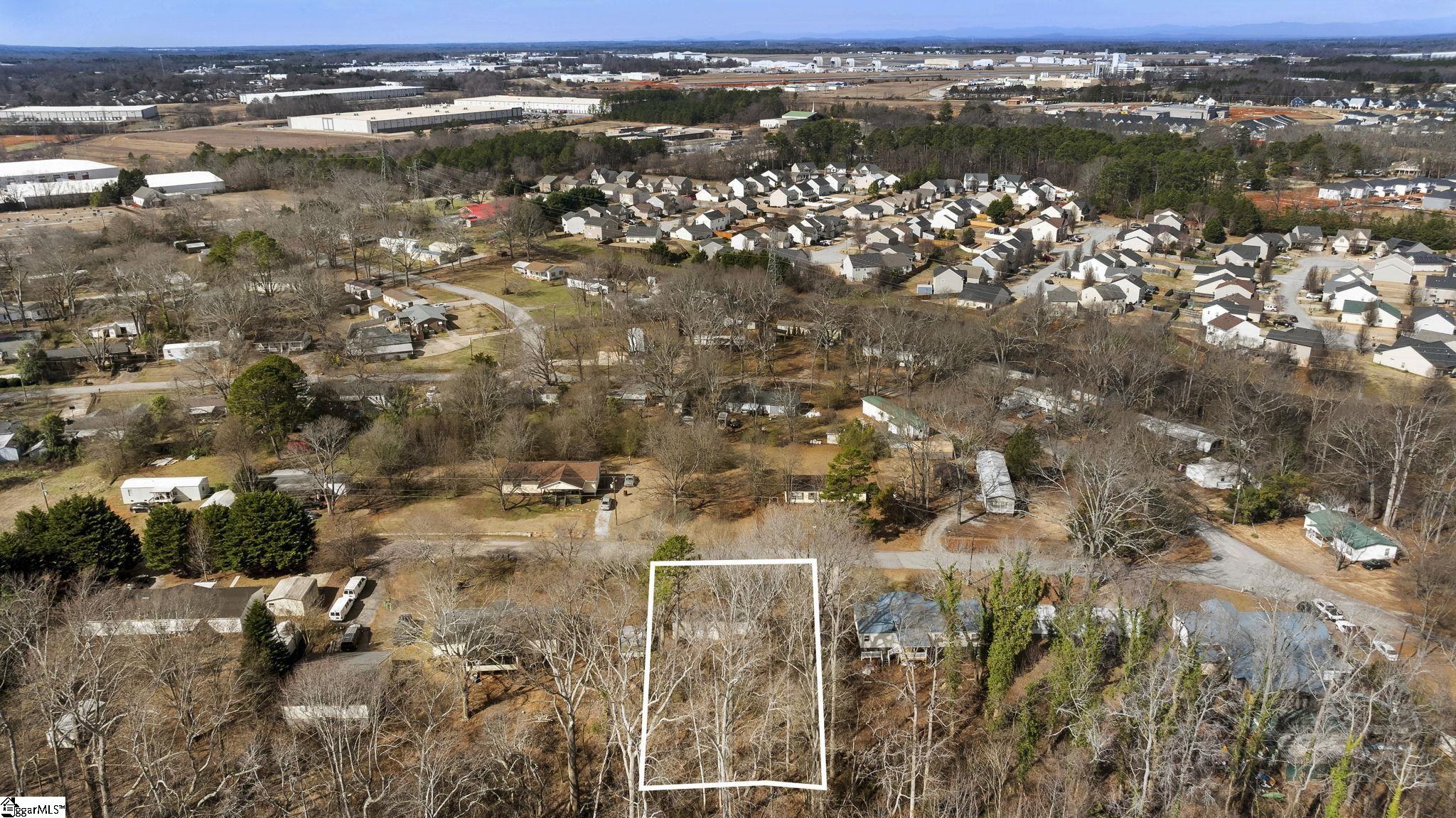 130 Brentwood Circle