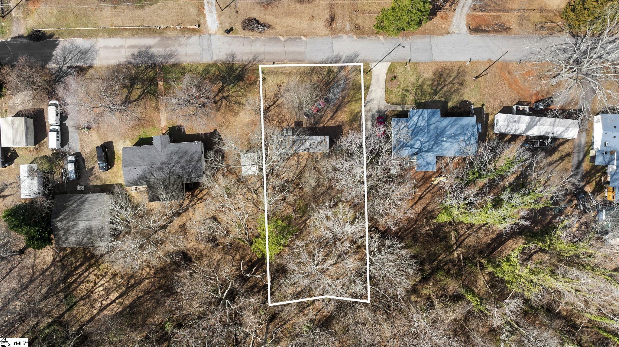 130 Brentwood Circle