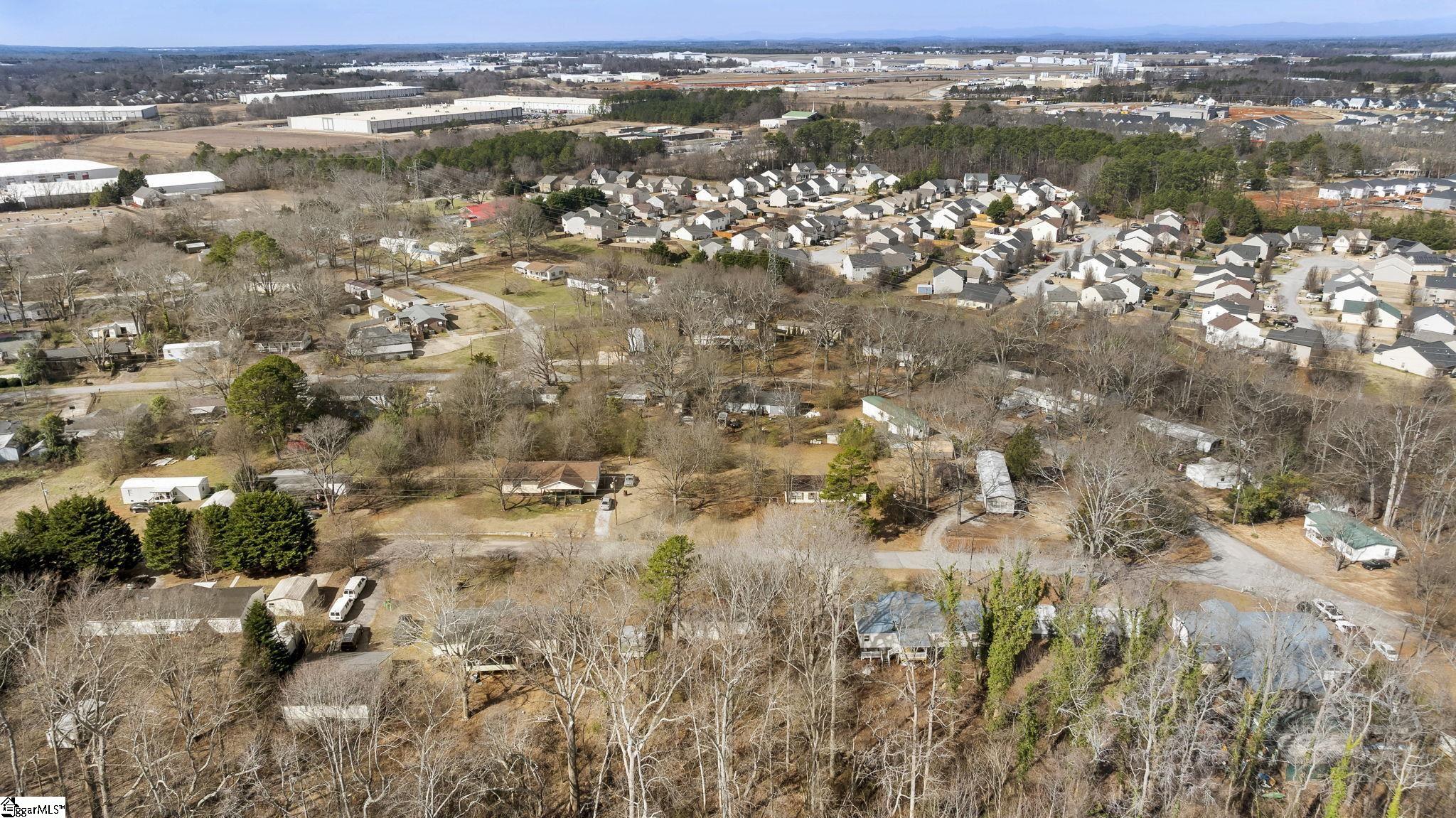 130 Brentwood Circle