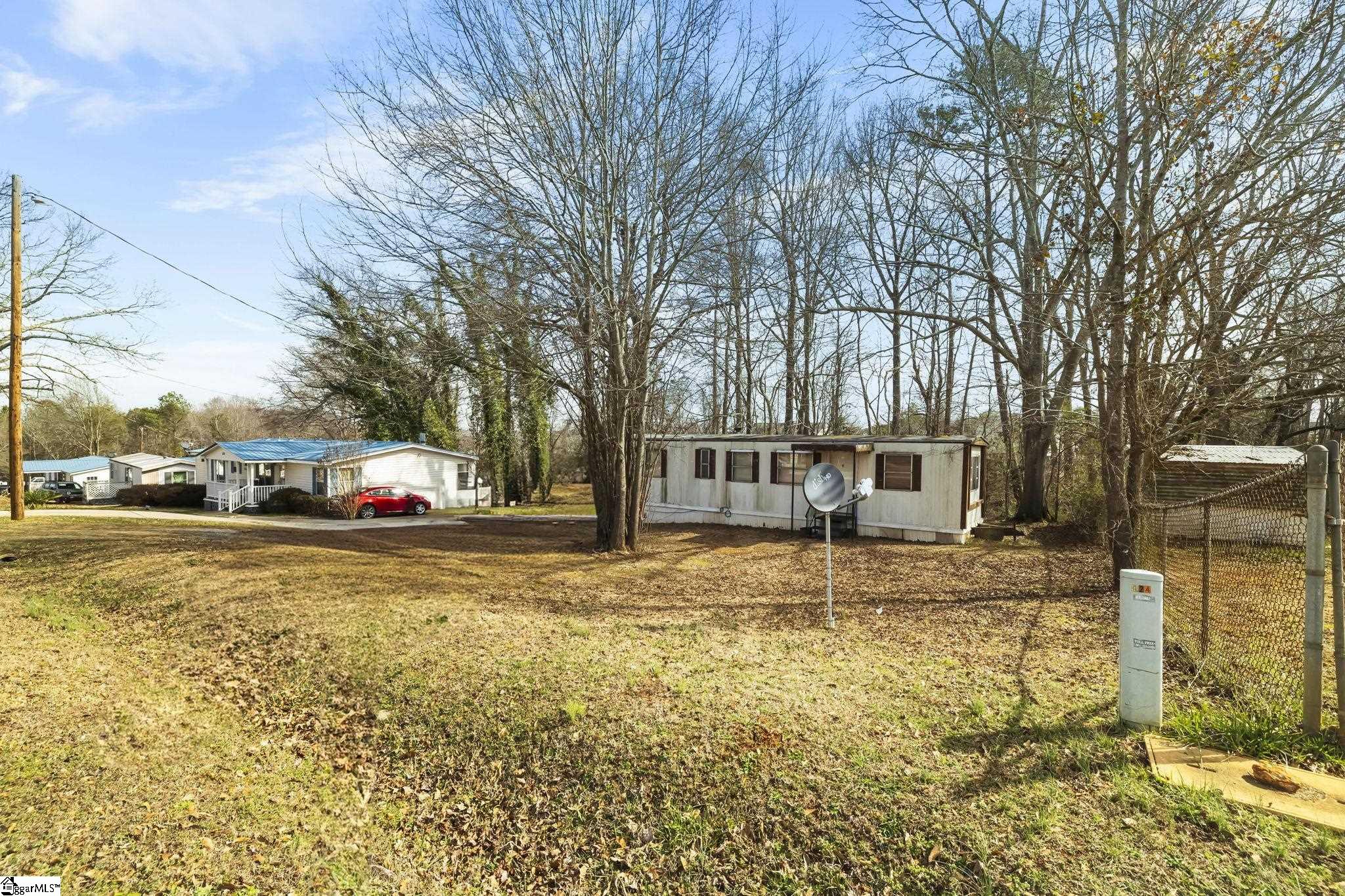 130 Brentwood Circle