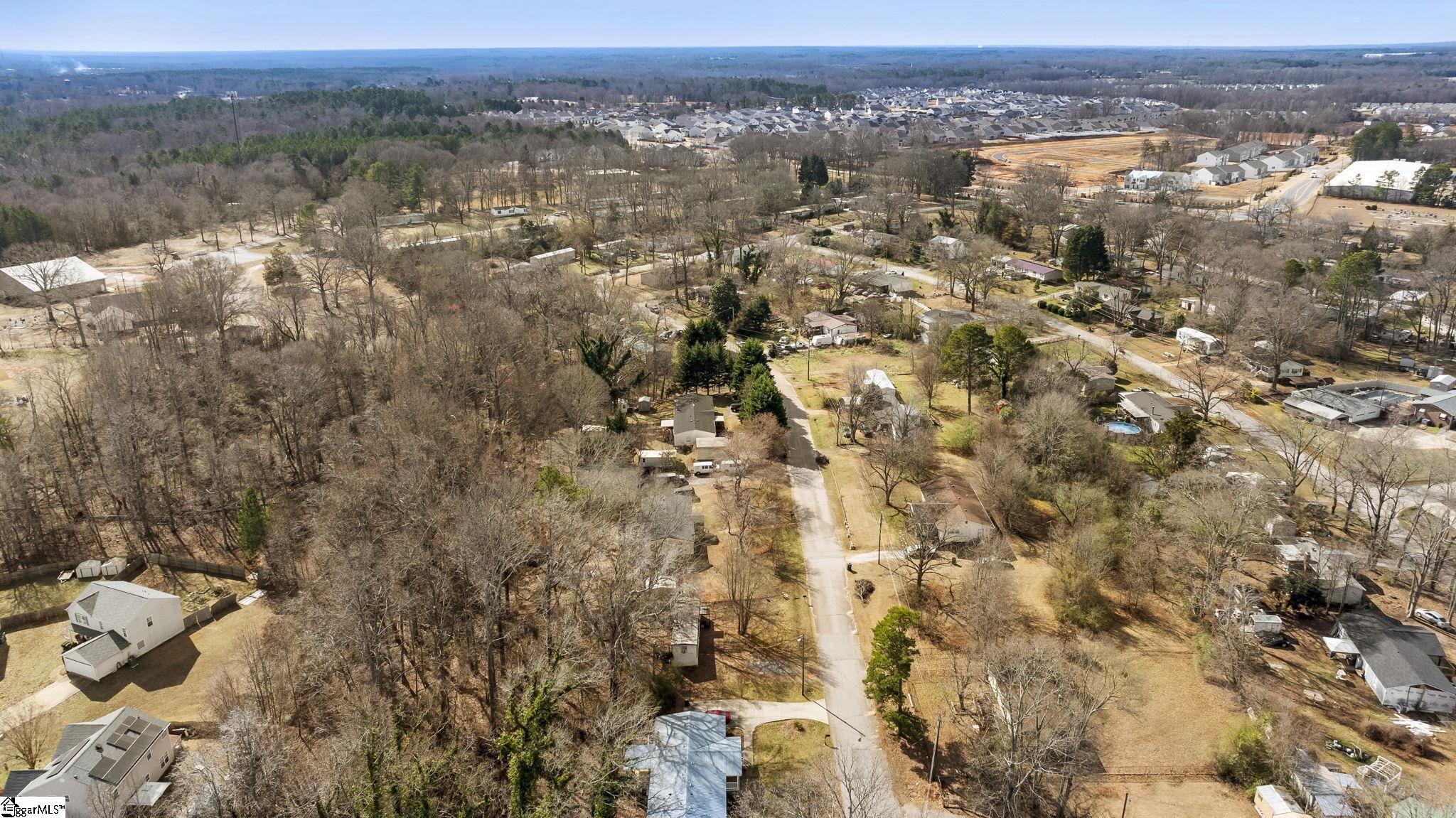 130 Brentwood Circle