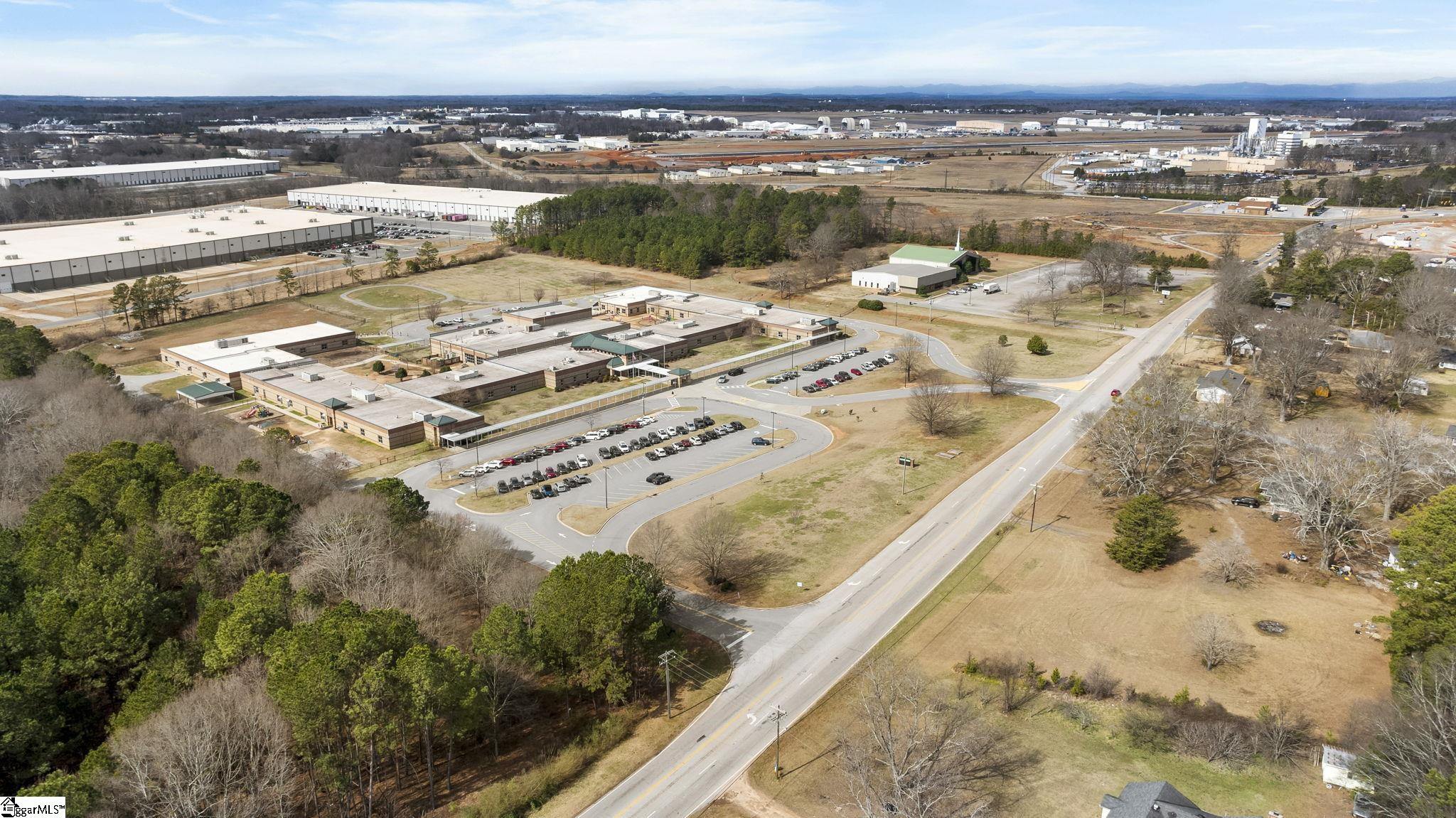 130 Brentwood Circle