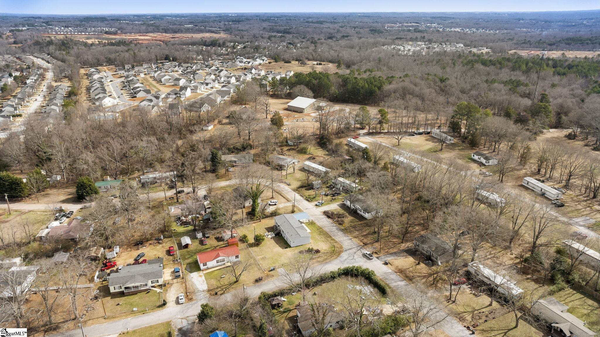 106B Brentwood Circle