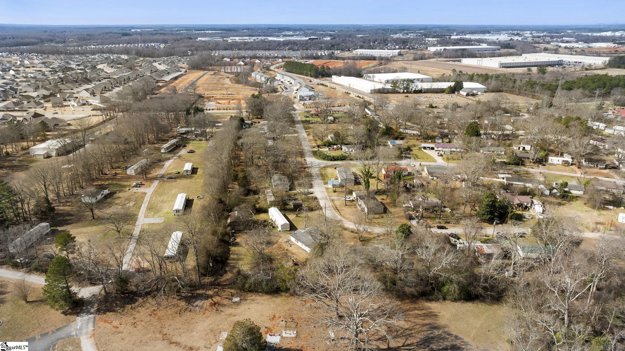 106B Brentwood Circle