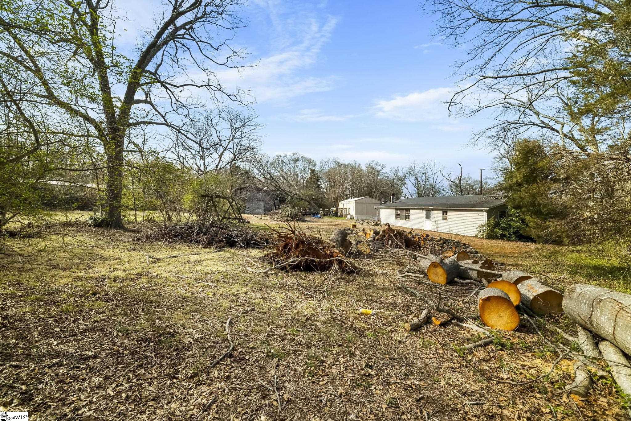 106B Brentwood Circle