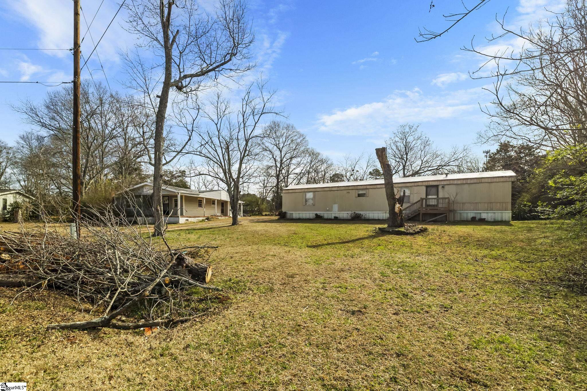 106B Brentwood Circle