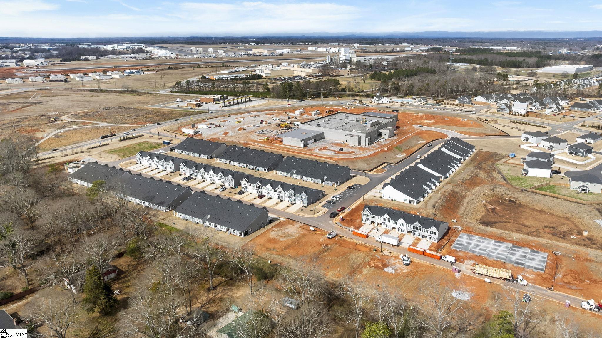 106B Brentwood Circle