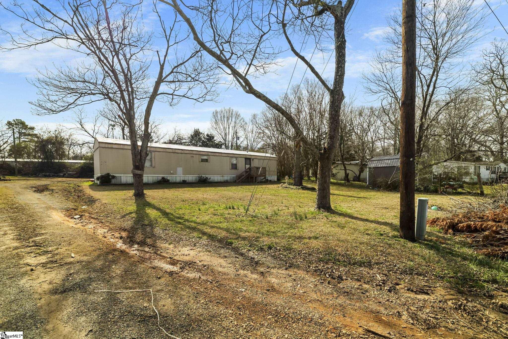 106B Brentwood Circle