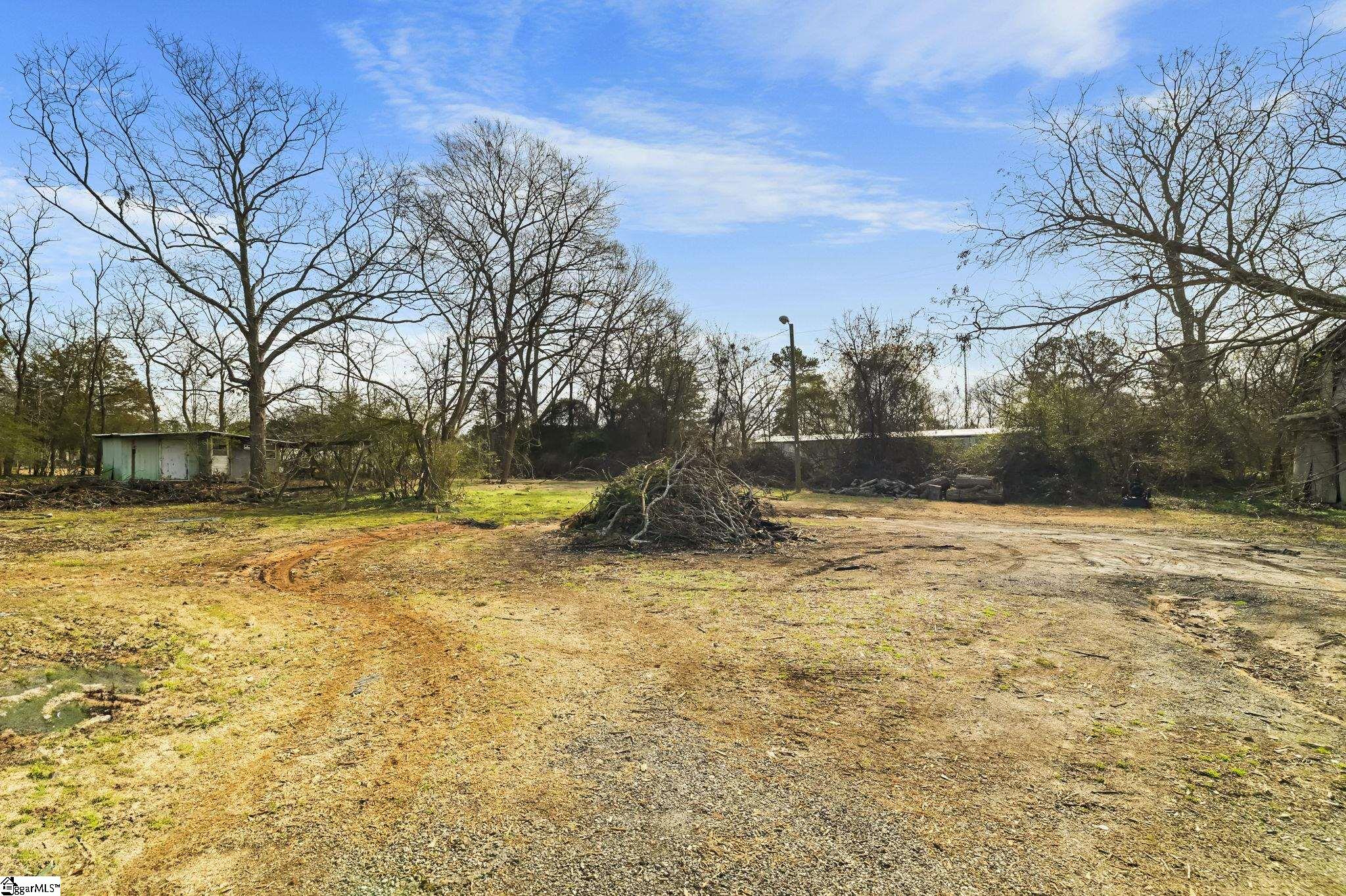 106B Brentwood Circle