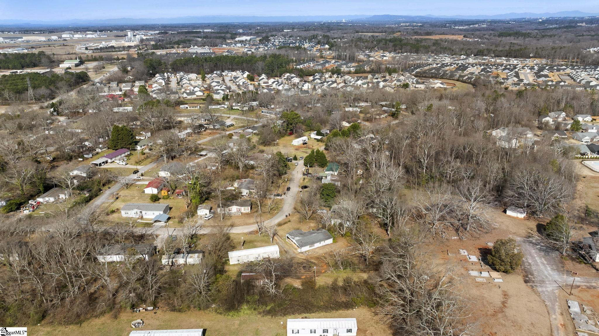 106A Brentwood Circle