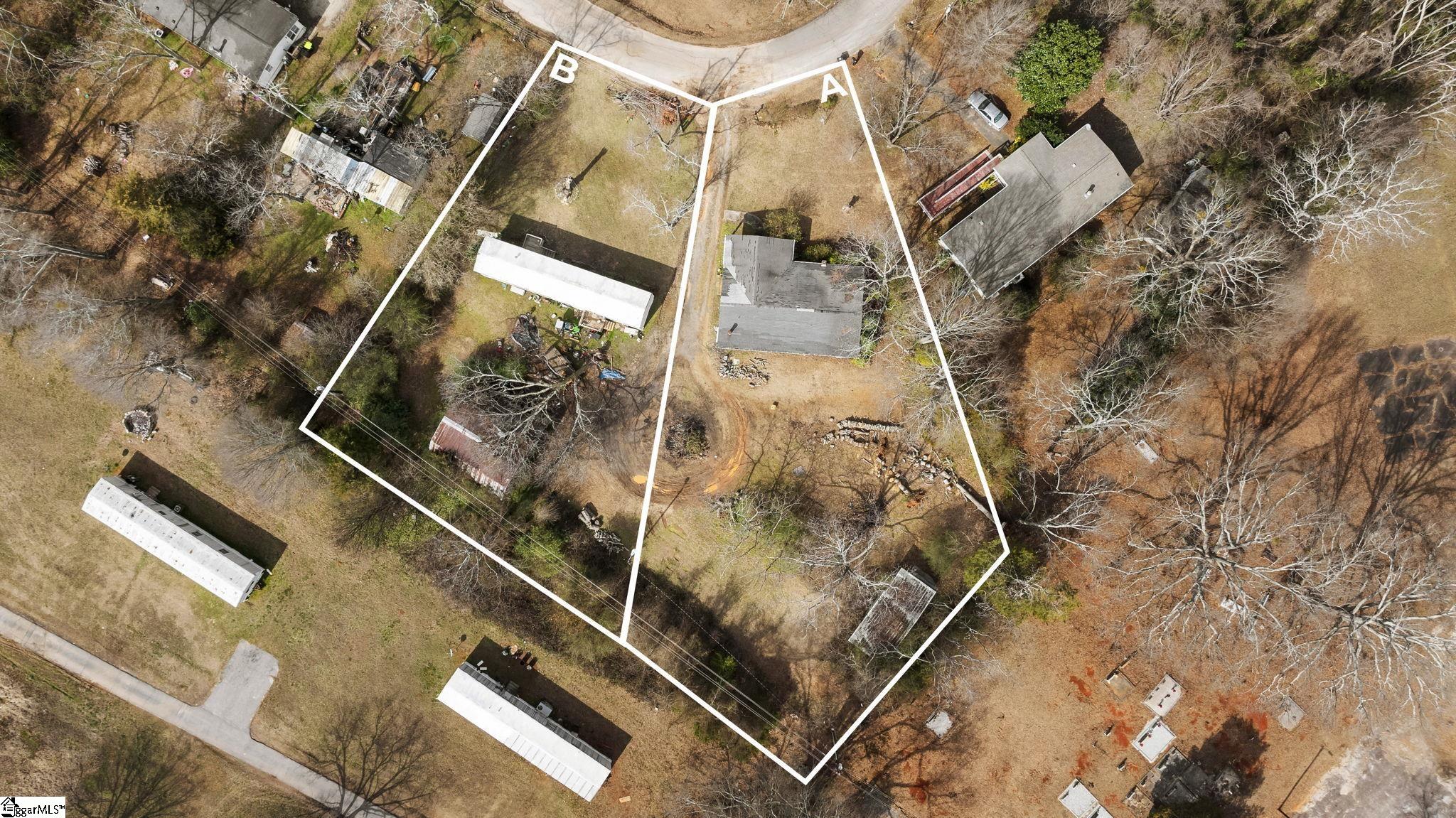 106A Brentwood Circle