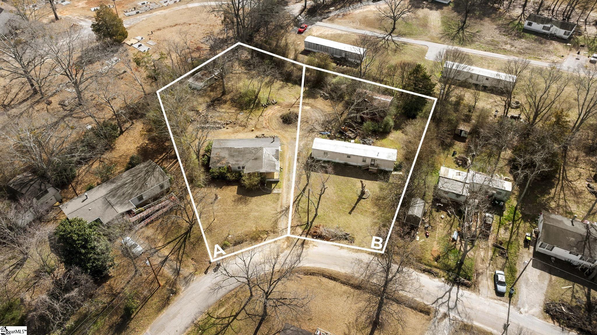 106A Brentwood Circle