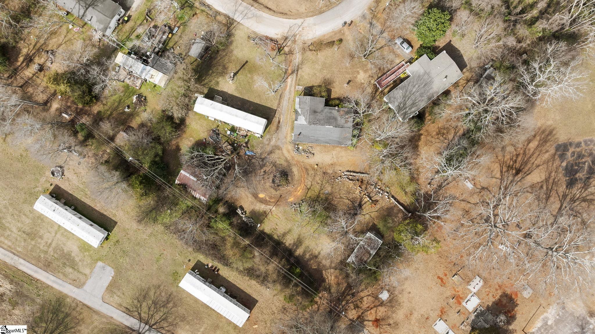 106A Brentwood Circle