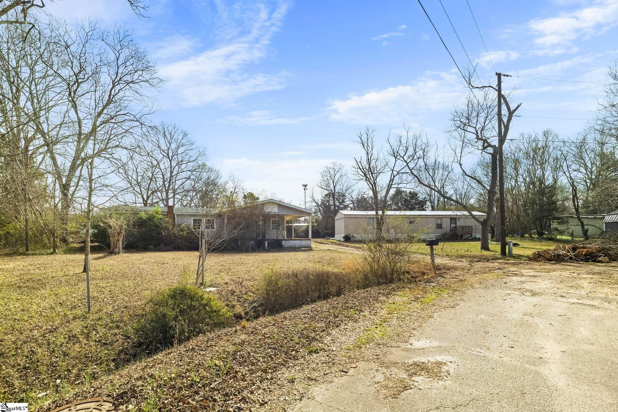 106A Brentwood Circle