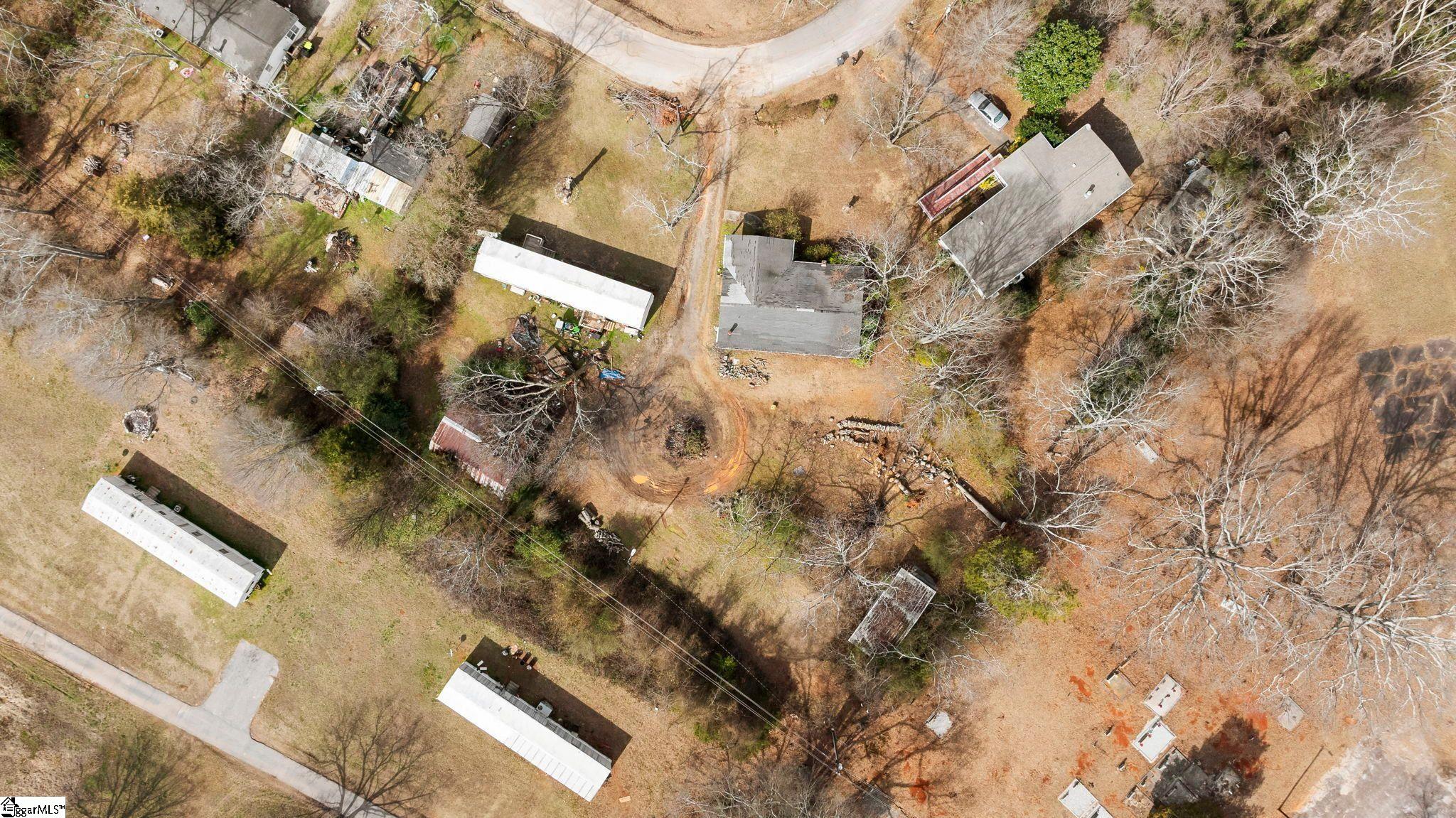 106A Brentwood Circle