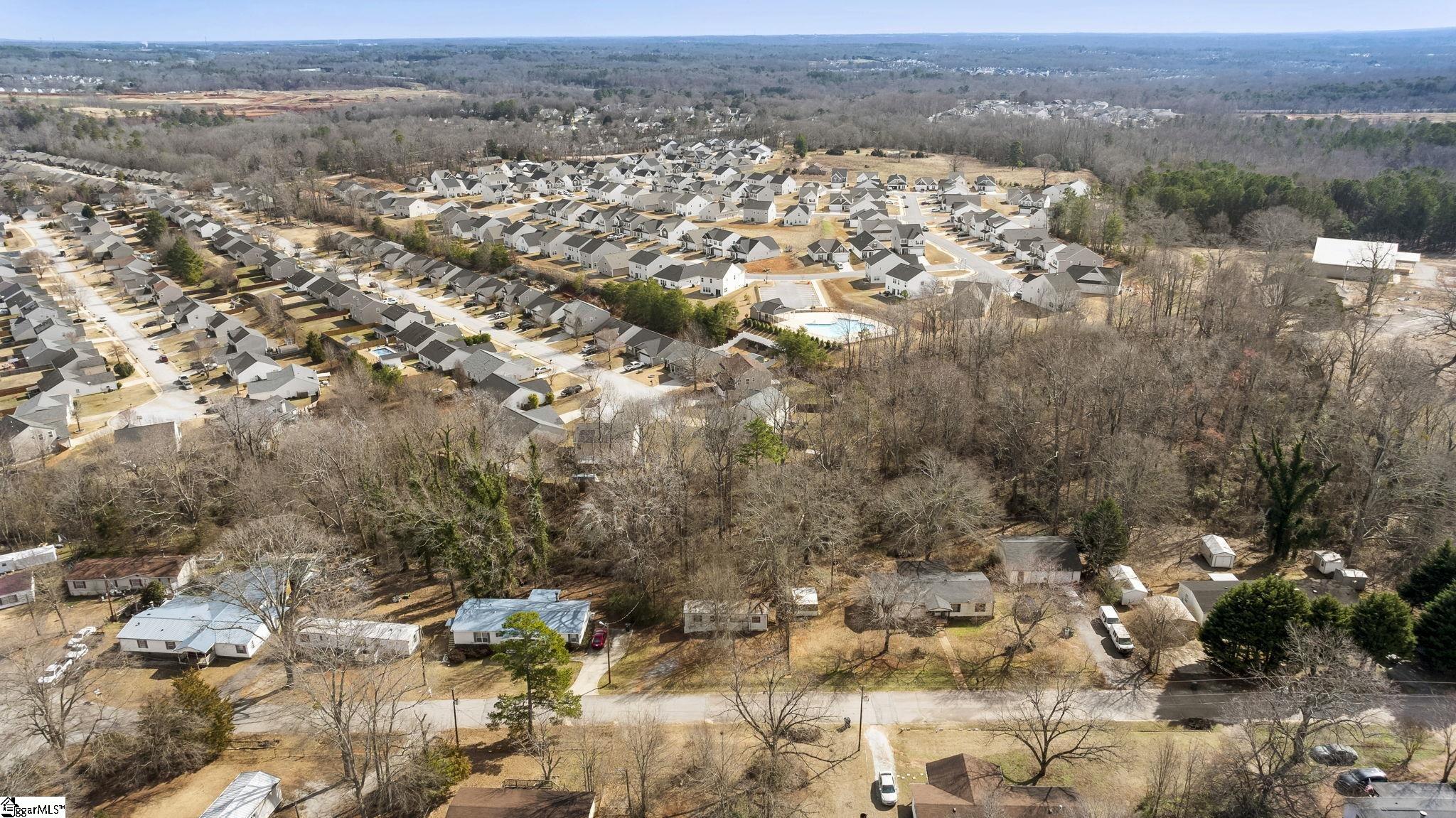 106A Brentwood Circle