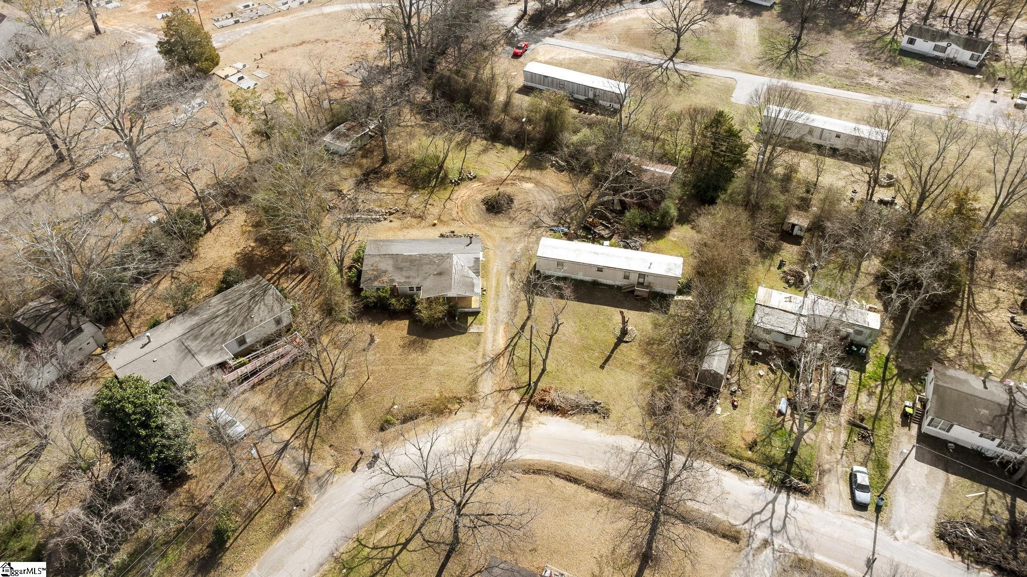 106A Brentwood Circle