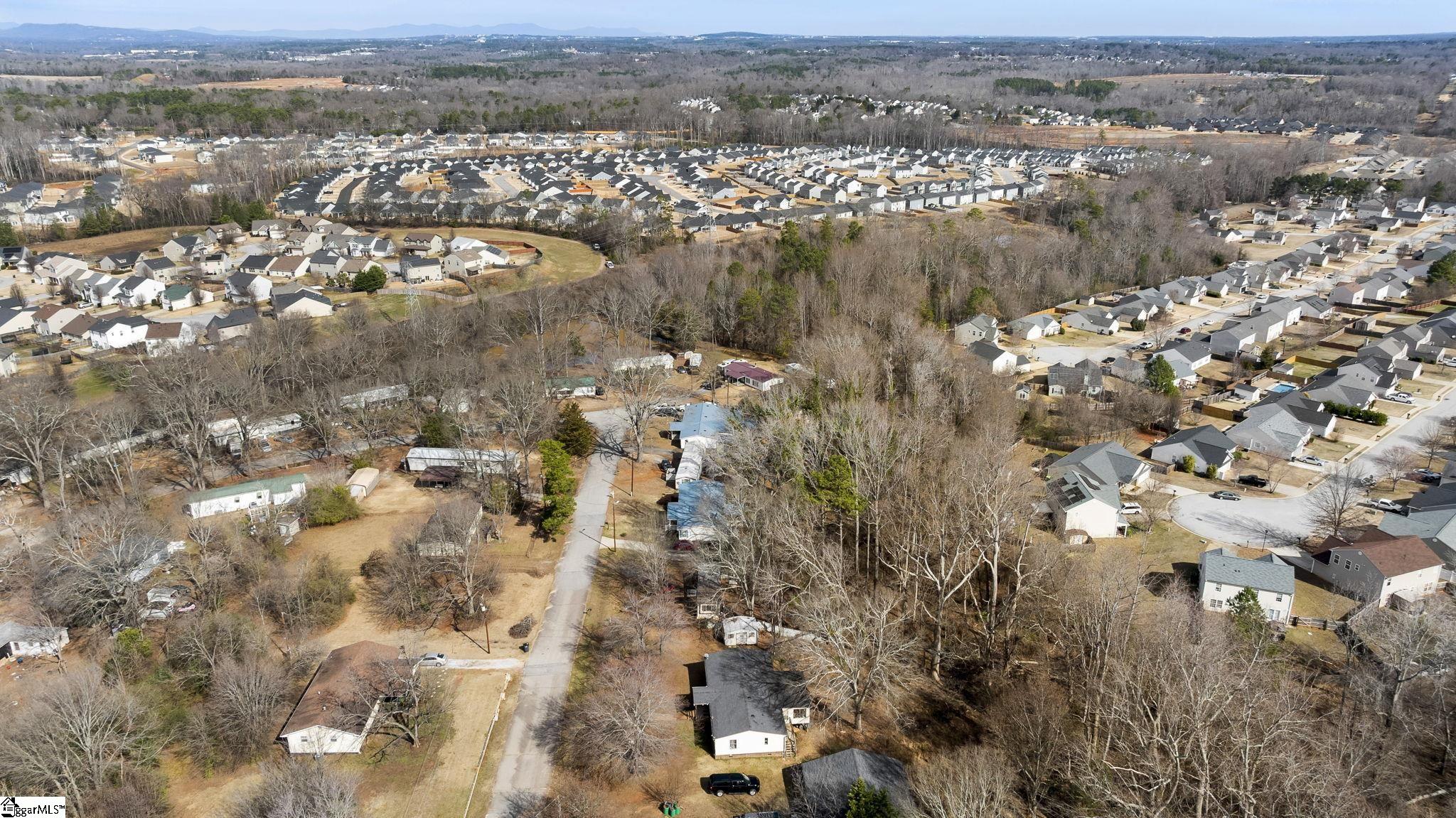 106A Brentwood Circle