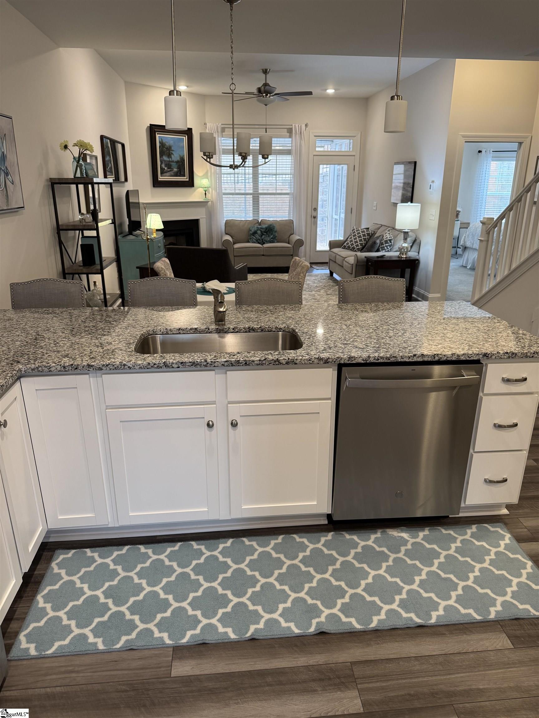 14 Camden Woods Trail