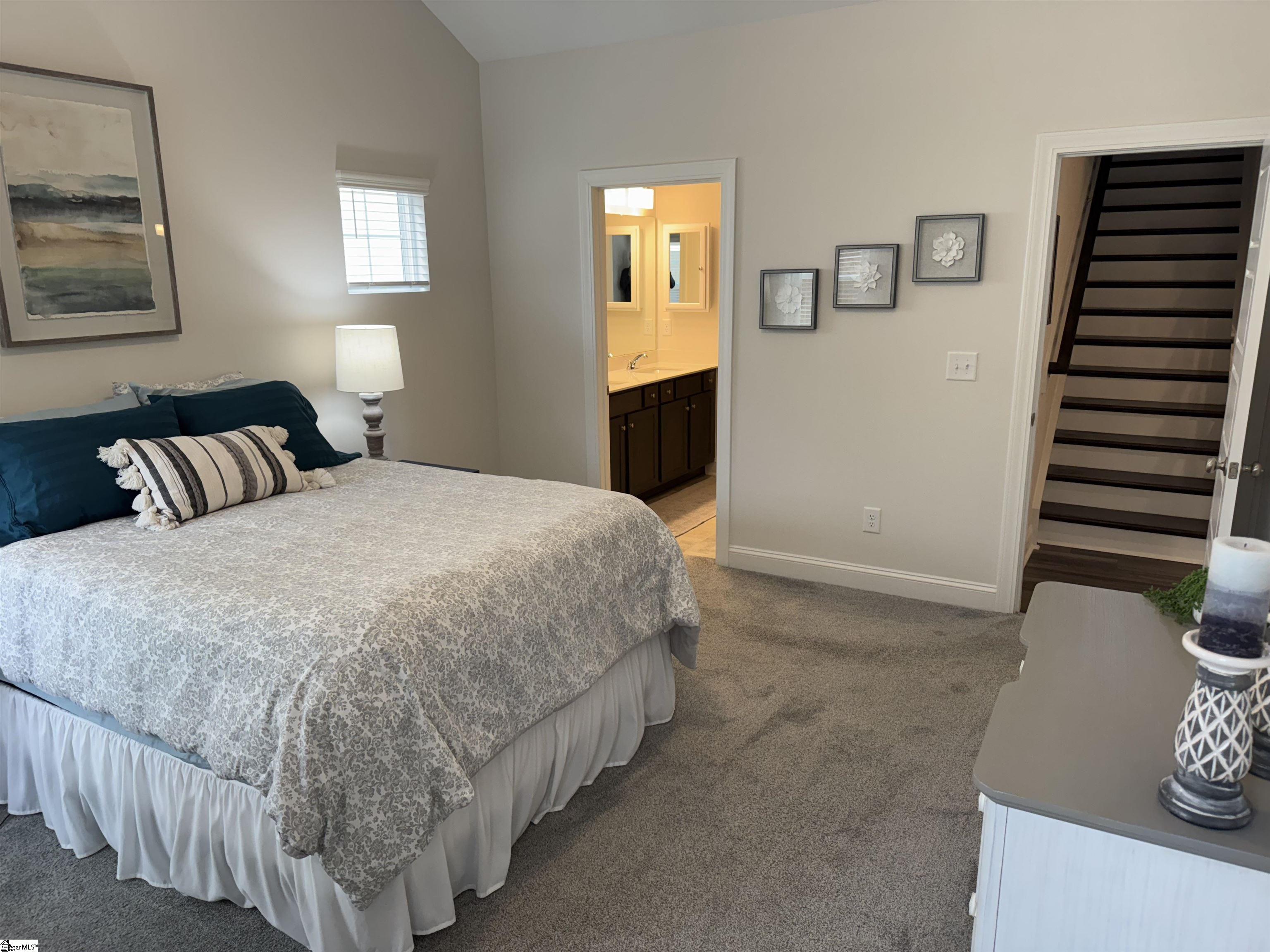 14 Camden Woods Trail