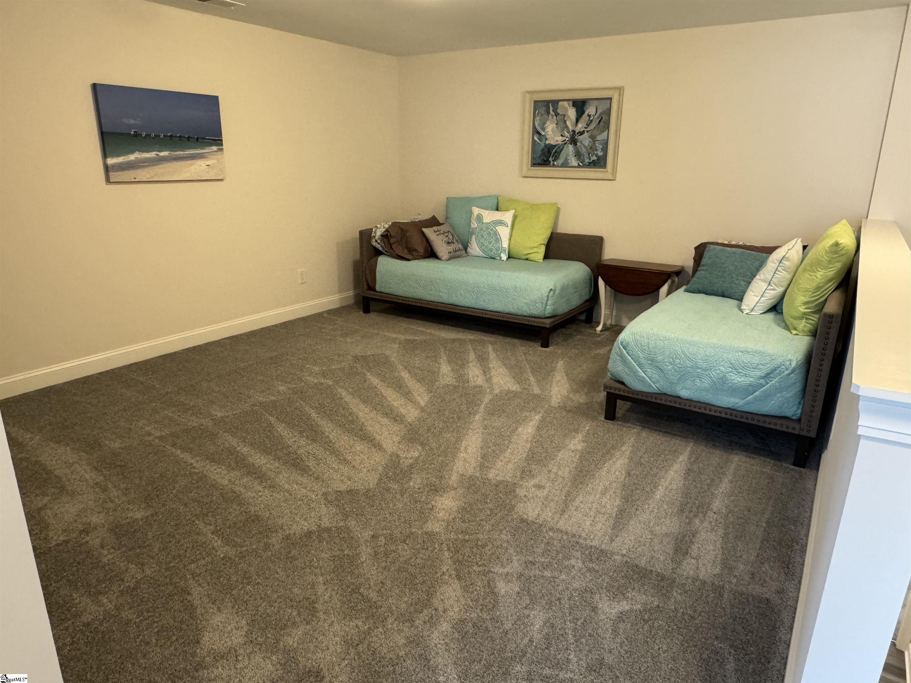 14 Camden Woods Trail