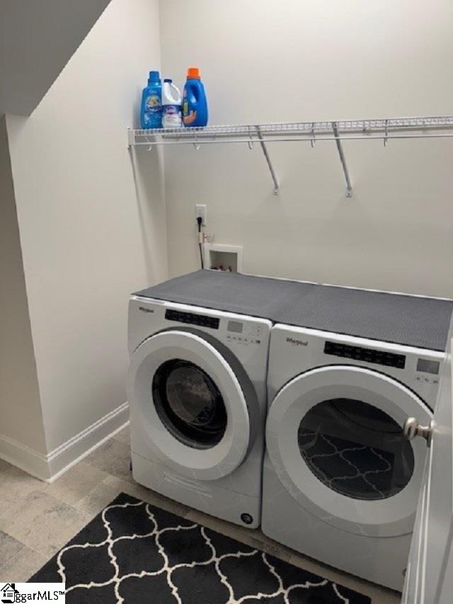 14 Camden Woods Trail