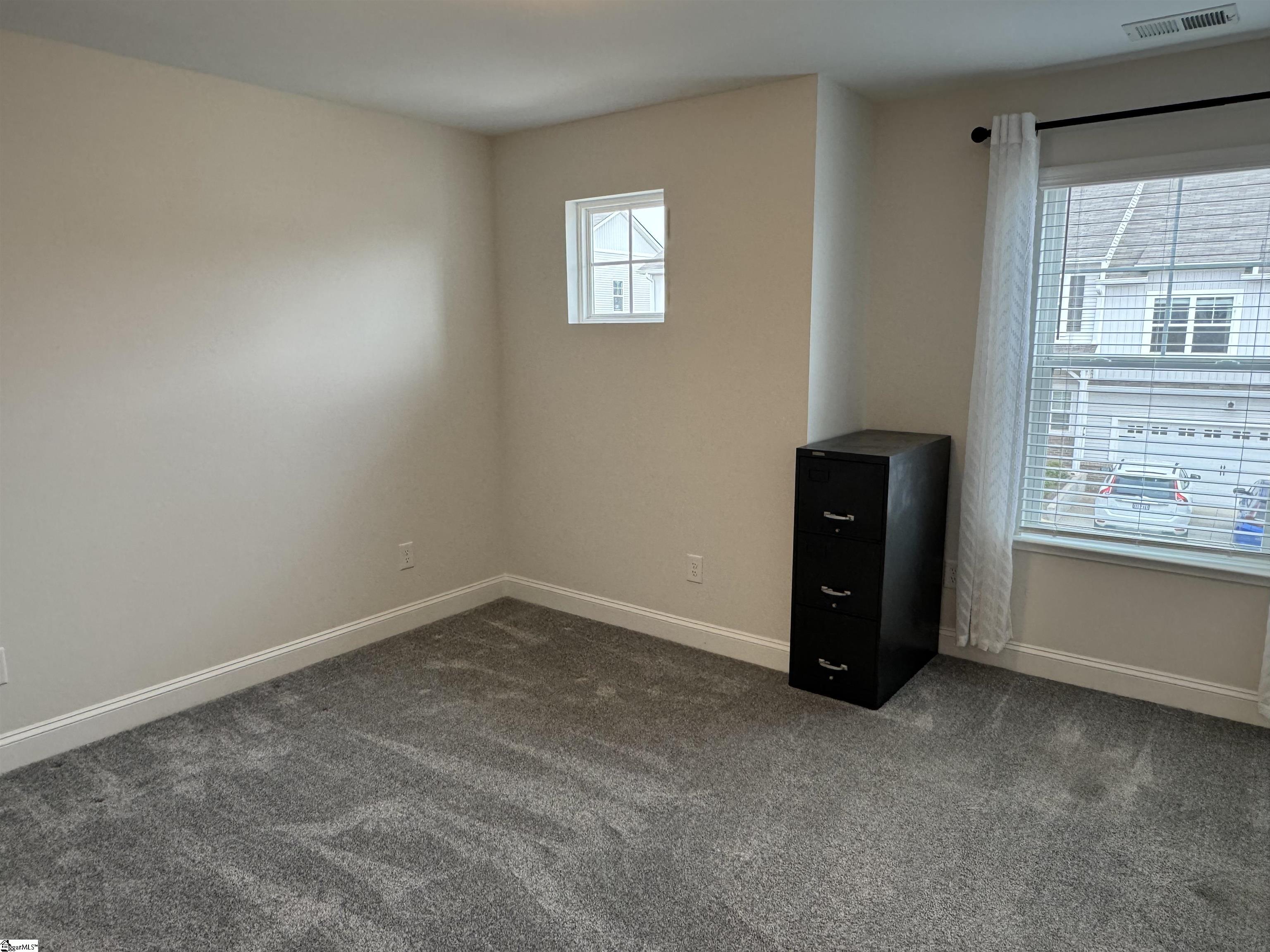 14 Camden Woods Trail