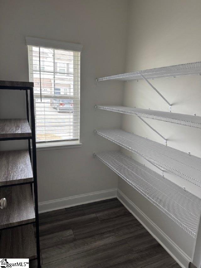 14 Camden Woods Trail