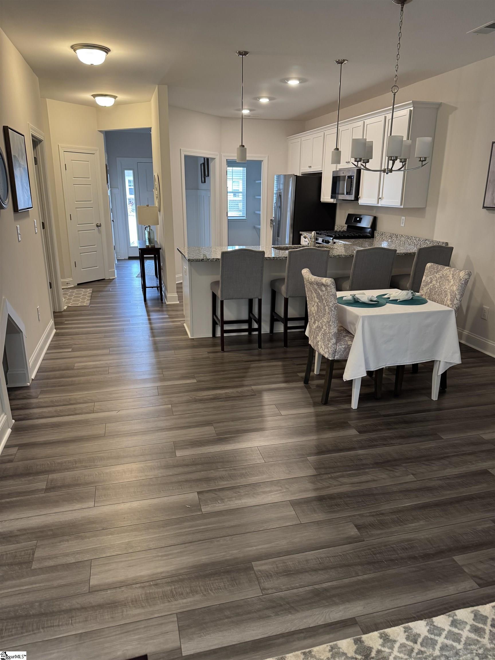 14 Camden Woods Trail