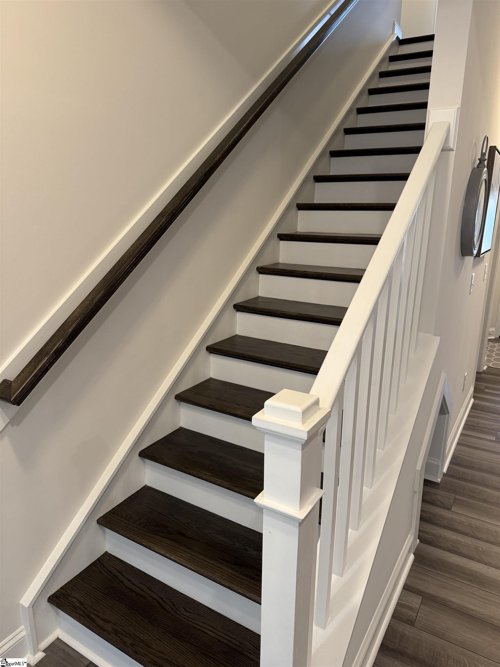 14 Camden Woods Trail