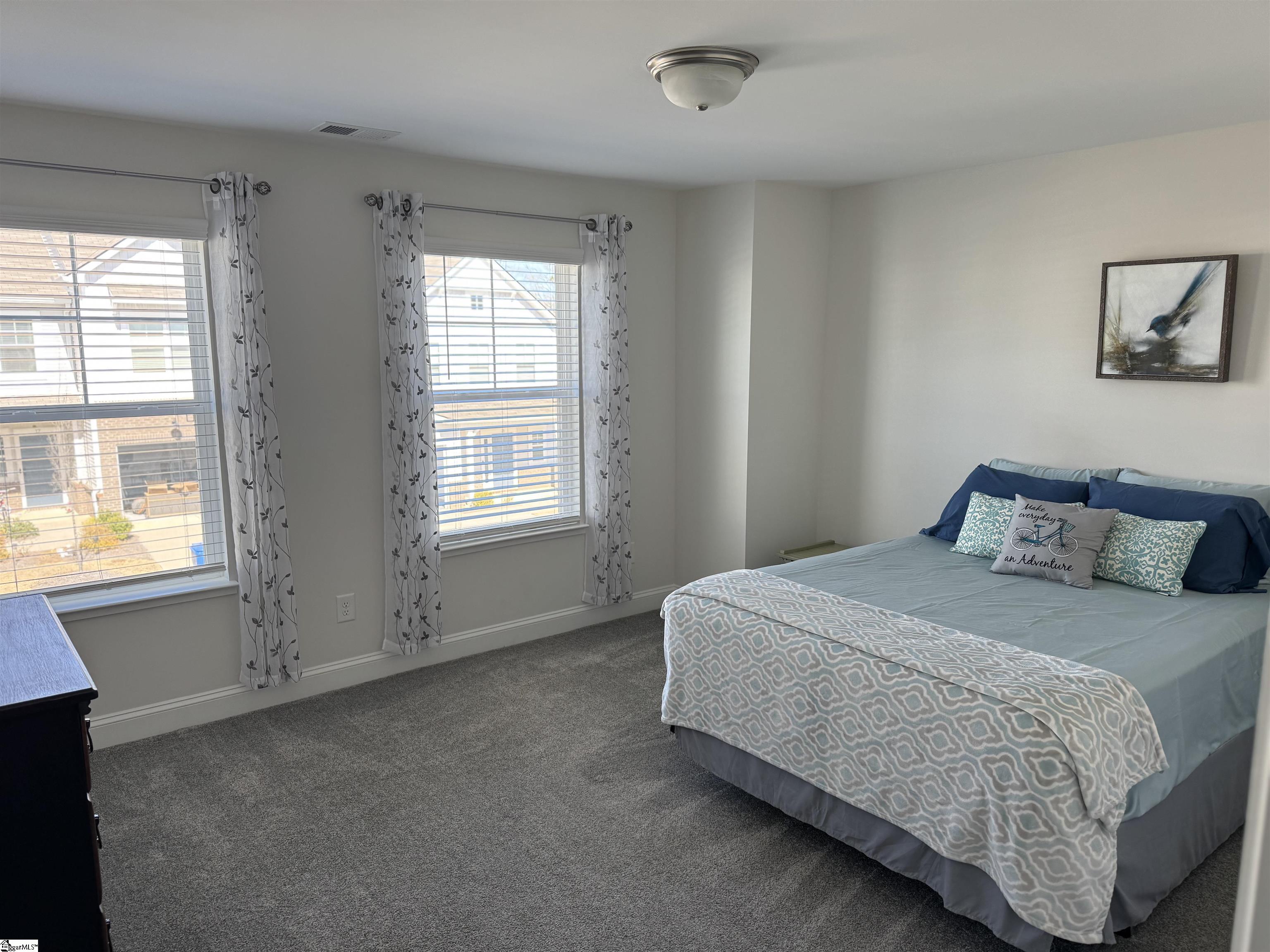 14 Camden Woods Trail