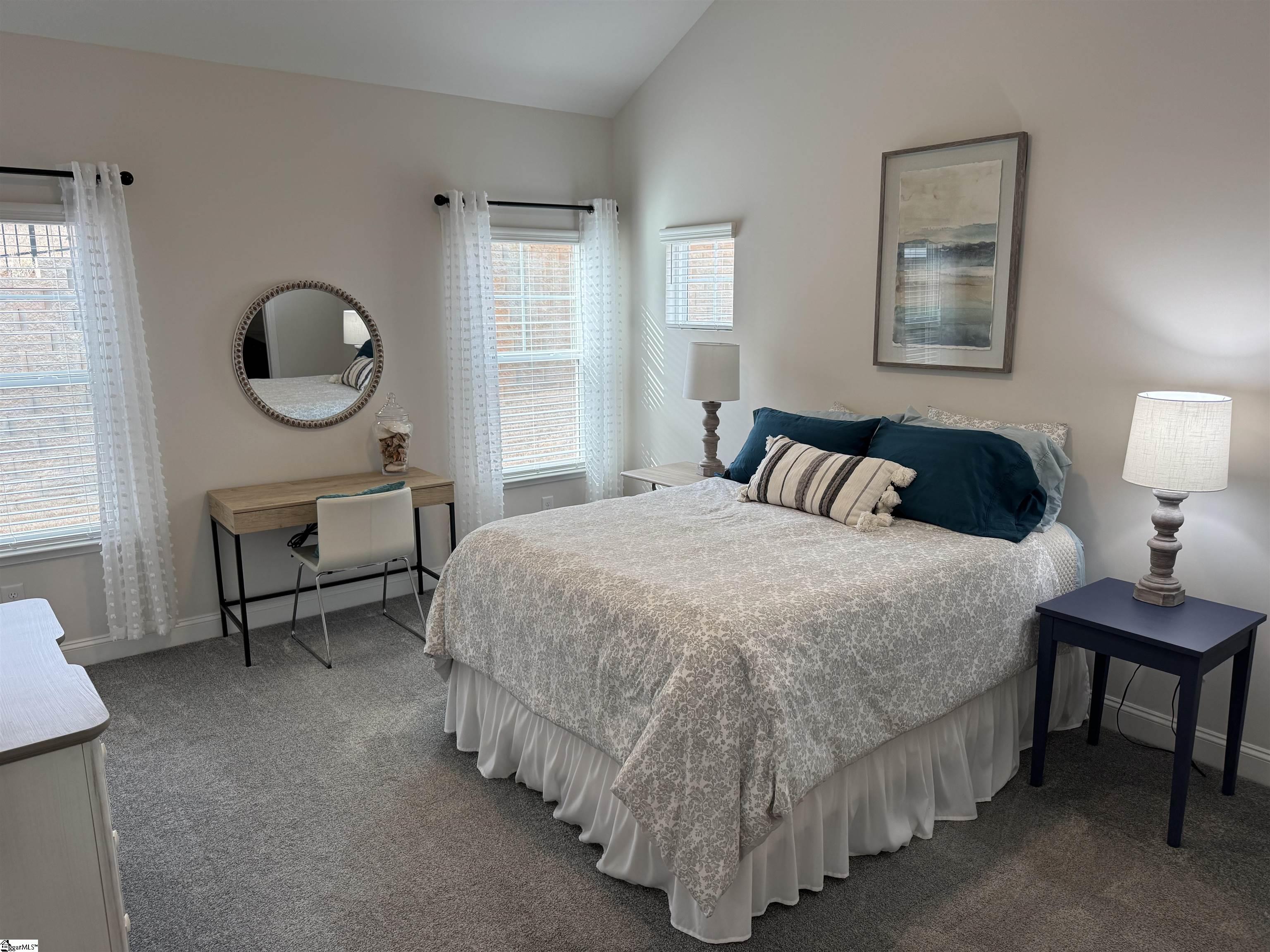 14 Camden Woods Trail