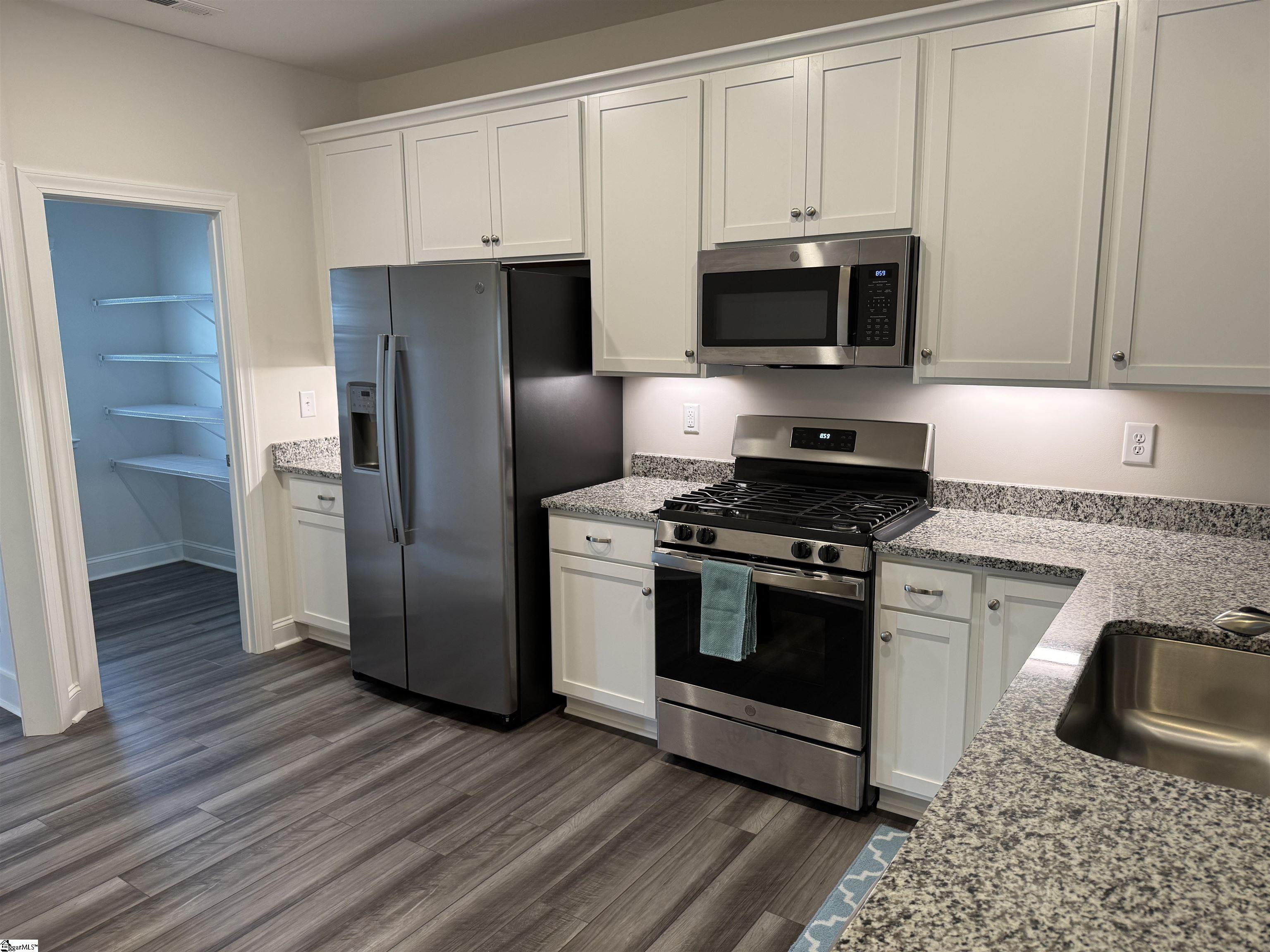 14 Camden Woods Trail