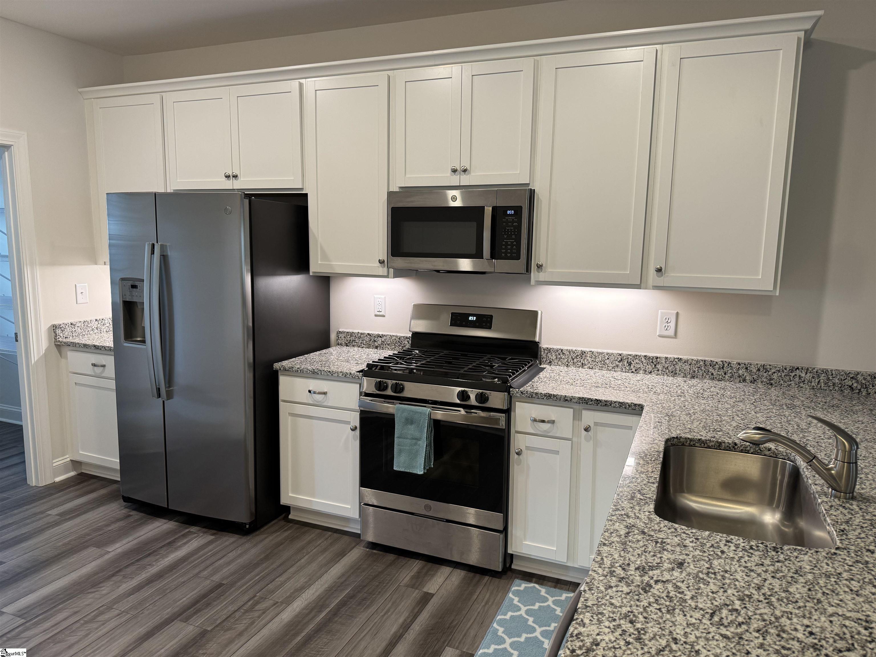 14 Camden Woods Trail