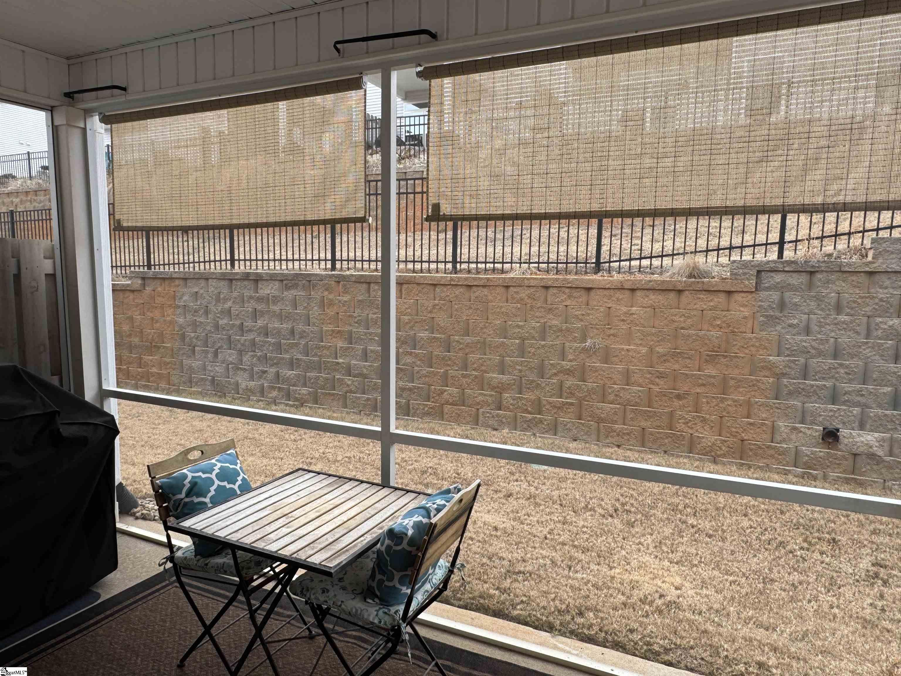 14 Camden Woods Trail