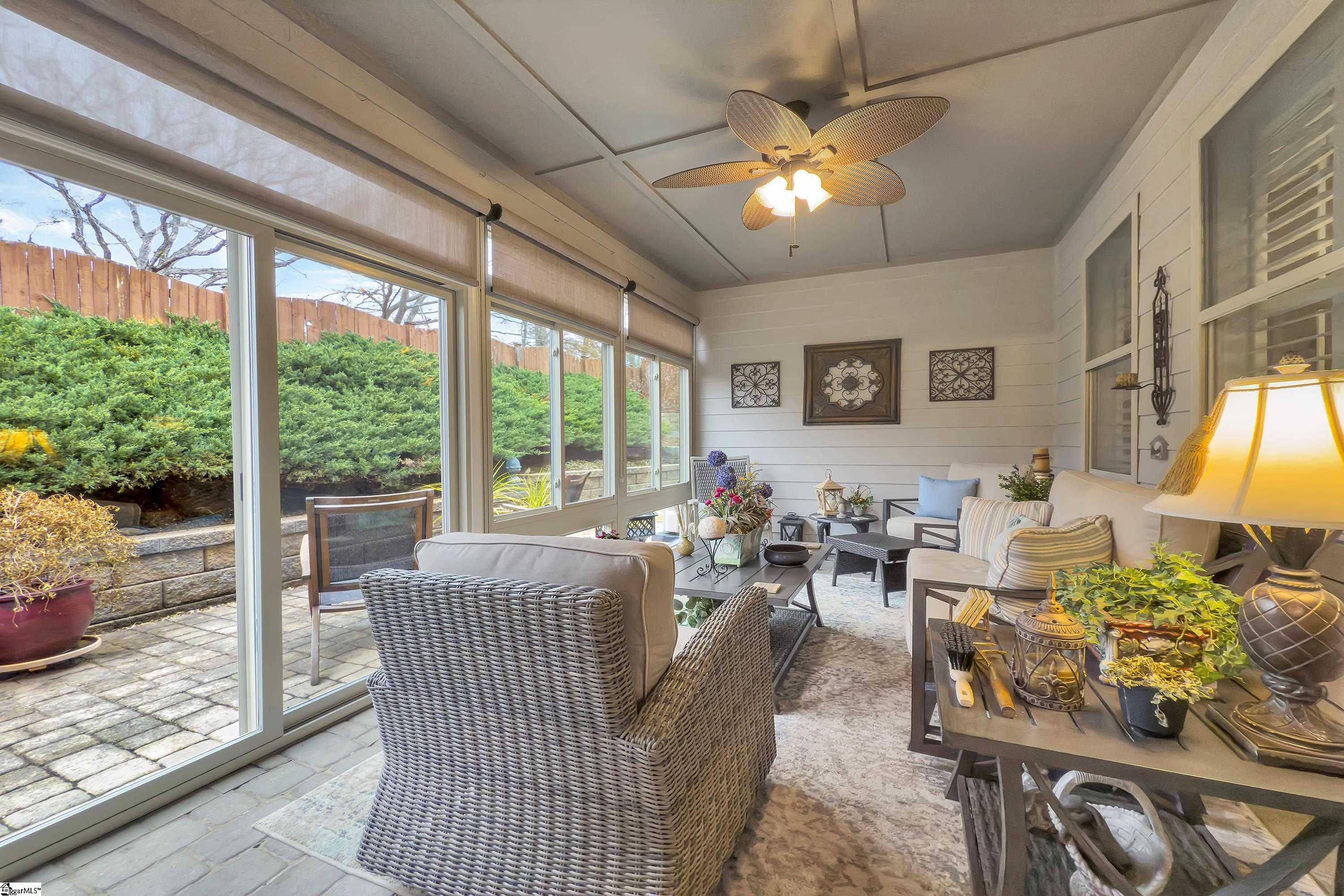 148 Stone Cottage Drive