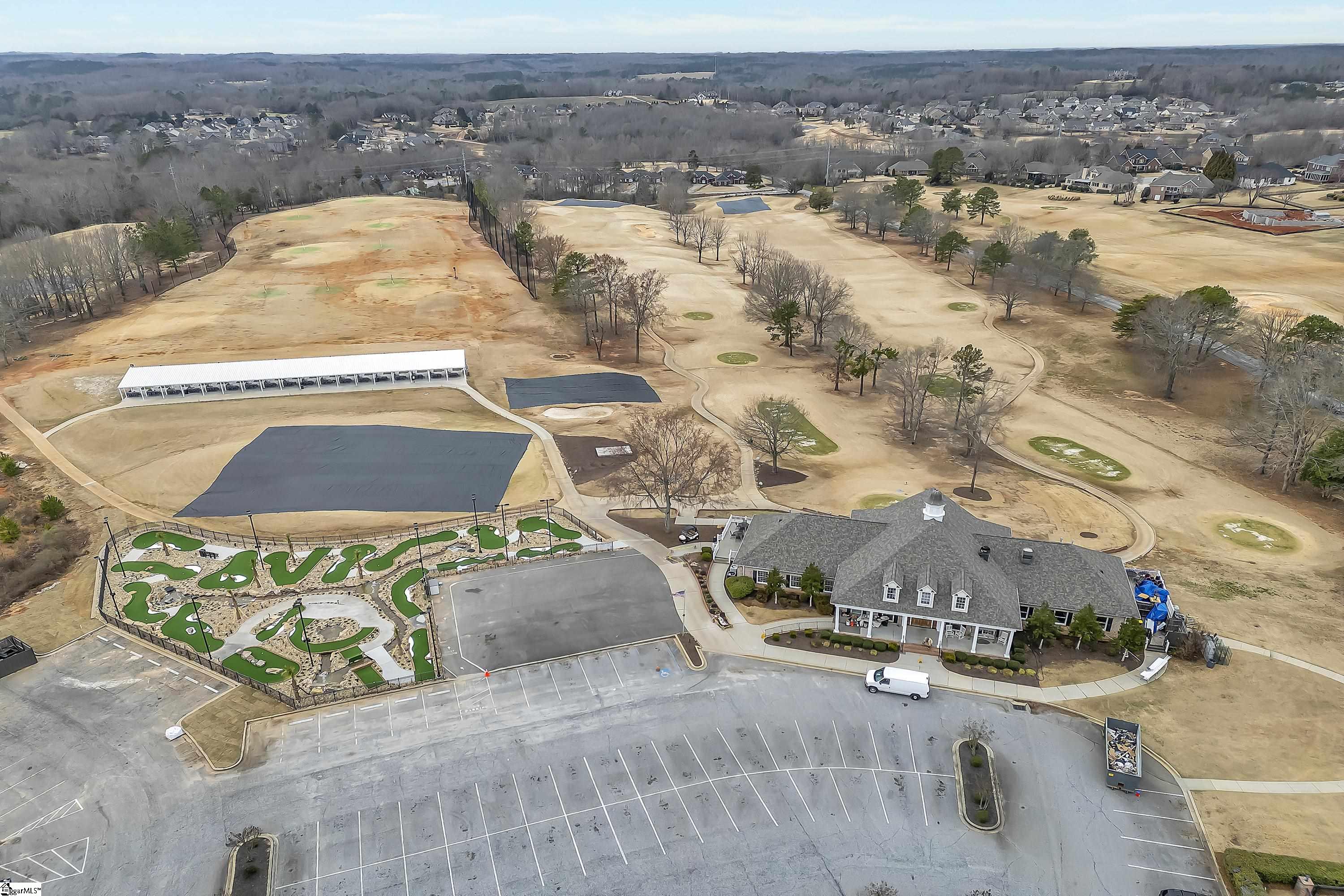 148 Stone Cottage Drive