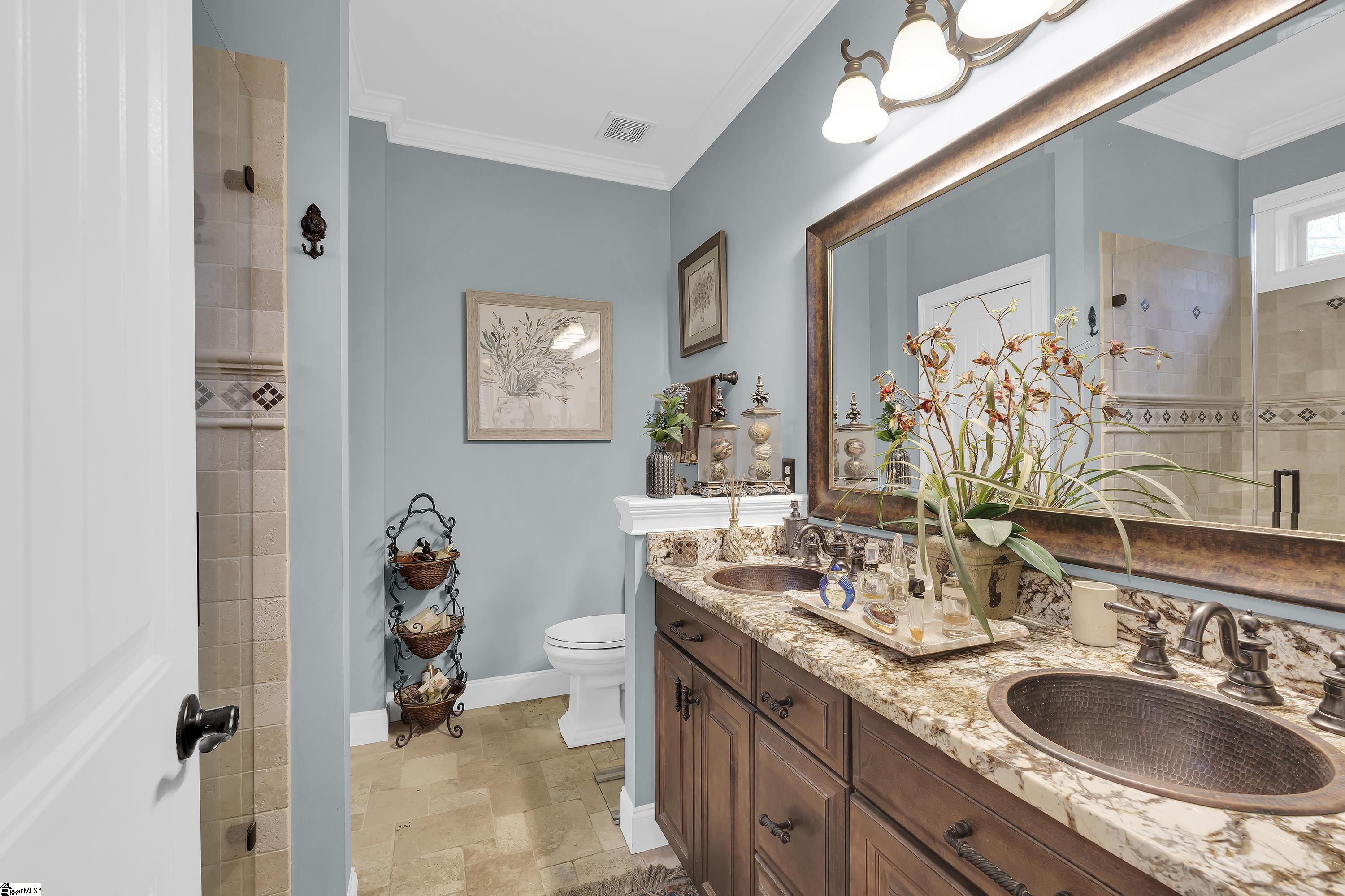 148 Stone Cottage Drive