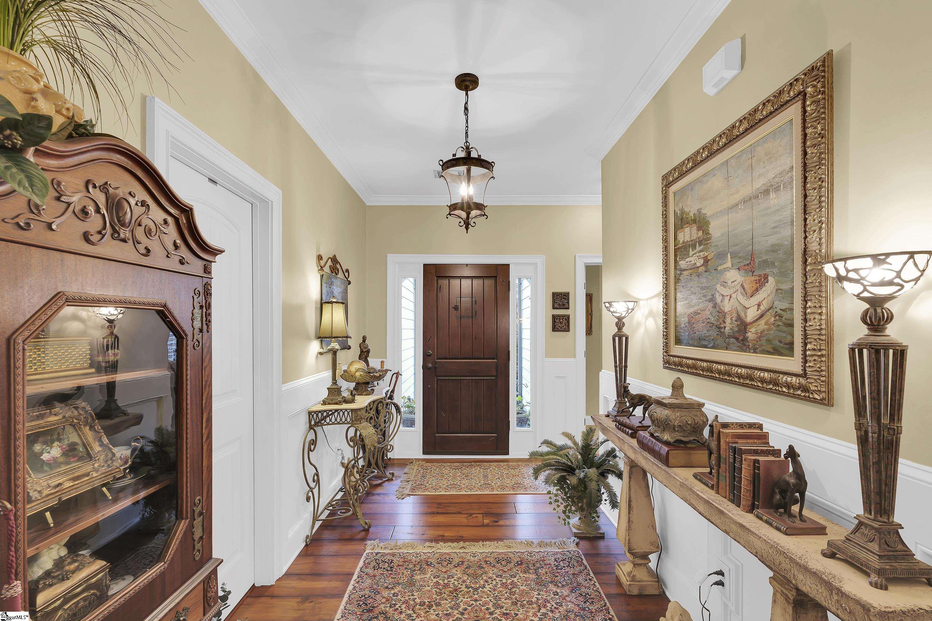 148 Stone Cottage Drive